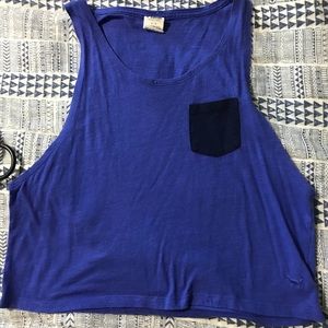Victoria’s secret tank top